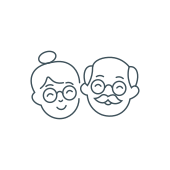 Dzien babci i dziadka